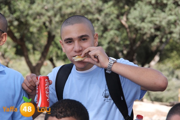 shamela school351j (68).JPG